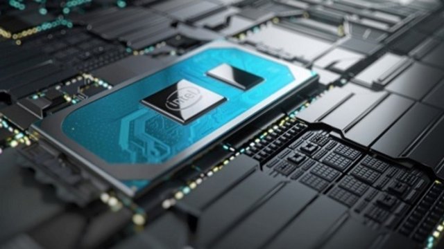 Intel’in 10. Nesil İşlemcileri Ortaya Çıktı