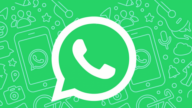WhatsApp, Yeni Bir Ayar Seçeneğini Kullanıma Sundu