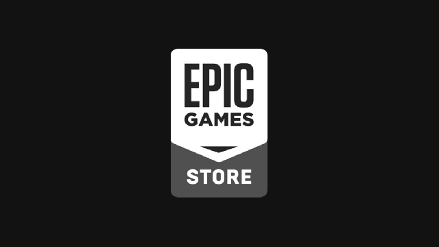 Normal Fiyatı 51 TL Olan 2 Oyun Epic Games’te Ücretsiz Oldu