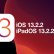 iOS 13.2.2 Güncellemesi Yayınlandı