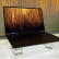 Dell, Ice Lake İşlemciye Sahip Yeni Dizüstü Bilgisayarı XPS 13’ü Tanıttı