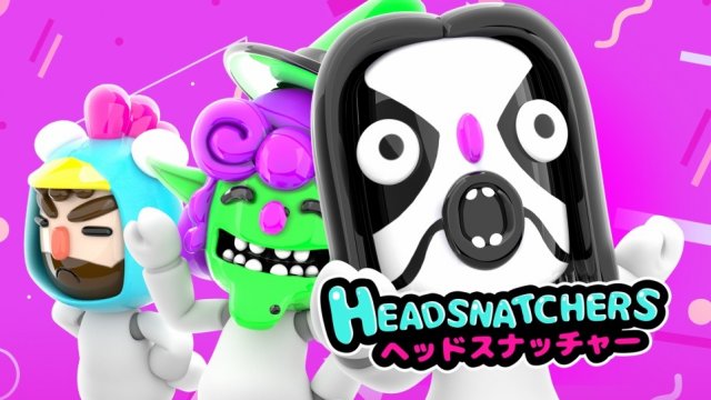 Normal Fiyatı 25 TL Olan Oyun Humble Bundle’da Ücretsiz Oldu