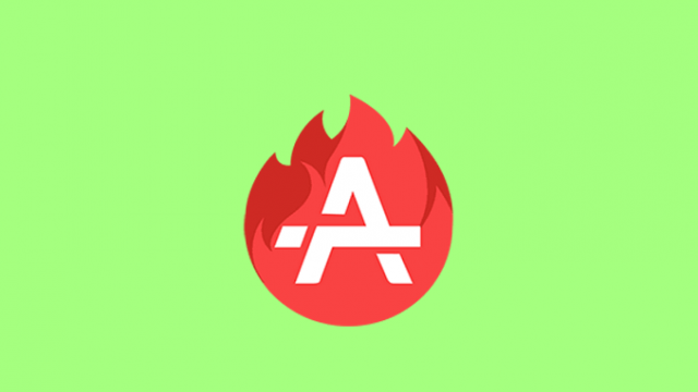 AnTuTu Aralık Ayının En İyi Telefonları Yayınladı
