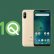 Xiaomi Mi A2 Android 10 Güncellemesine Kavuştu