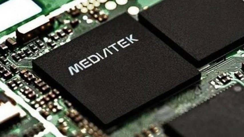 MediaTek Helio G70 Duyuruldu