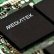 MediaTek Helio G70 Duyuruldu