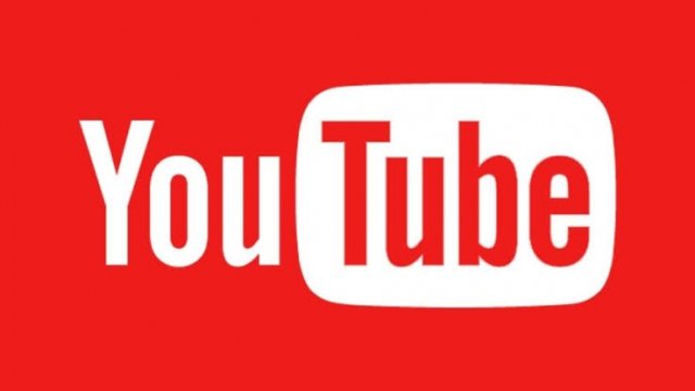 YouTube, iOS Platformunda Filtre Efektlerine Kavuştu