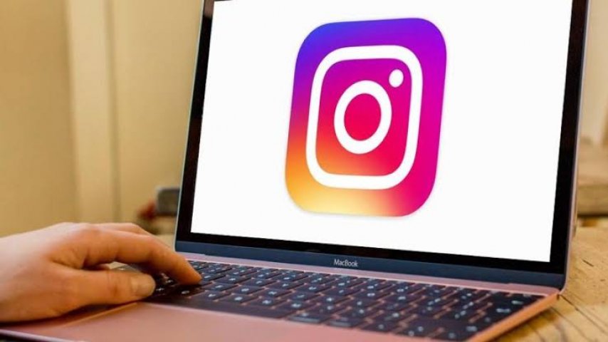 Instagram’ın Web Sürümü, Mesajlaşma Özelliğine Kavuştu