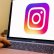 Instagram’ın Web Sürümü, Mesajlaşma Özelliğine Kavuştu