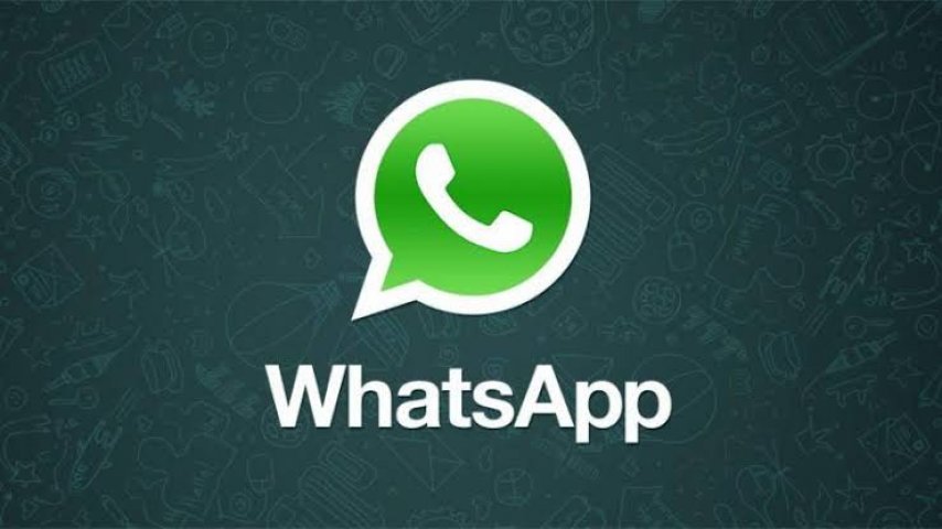 WhatsApp’ta Reklam Gösterimi Gelmeden Sona Erdi