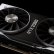 GeForce RTX 2060’ın Fiyatı Düştü