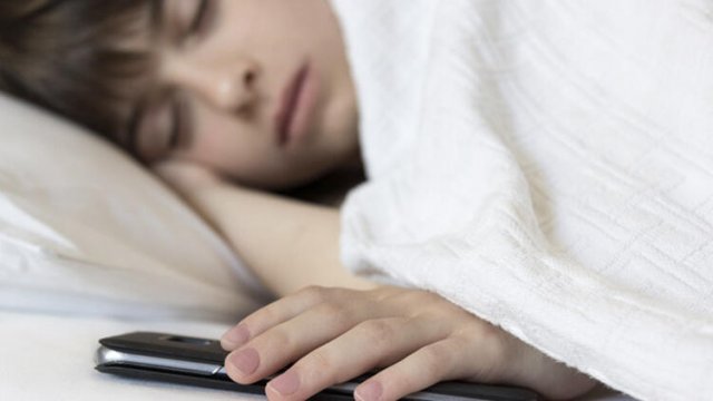 Akıllı Telefon Kullanırken Yaptığımız 5 Hata