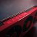 vBIOS Destkli Radeon RX 5600 XT’nin Benchmark Skoru Belli Oldu