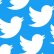 Twitter, iMessage Benzeri Emoji Reaksiyon Özelliğini Yayınladı
