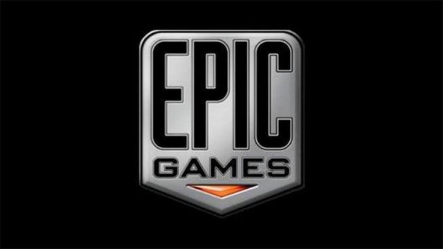 18 TL’lik Oyun Epic Games’te Ücretsiz Oldu