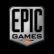 18 TL’lik Oyun Epic Games’te Ücretsiz Oldu