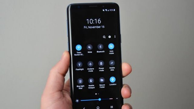 LG, LG UX 9.0 (Android 10) Güncelleme Programını Açıkladı