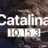 macOS Catalina 10.15.3 Beta Güncellemesi Yayınlandı