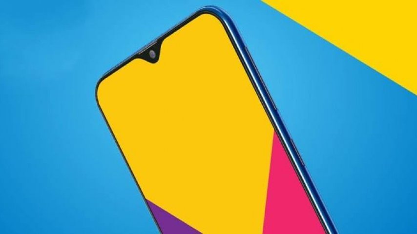 Samsung Galaxy M21 Geekbench’te Ortaya Çıktı