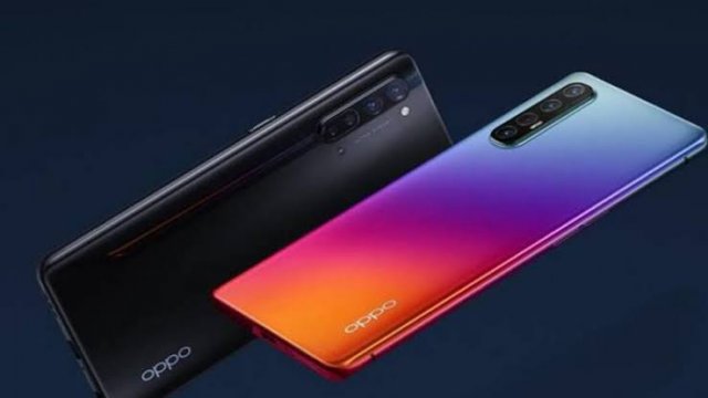 8 GB RAM’li Oppo A31 Geekbench’te Ortaya Çıktı