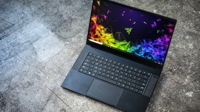 Ocak Ayı En İyi Ultrabook Modelleri