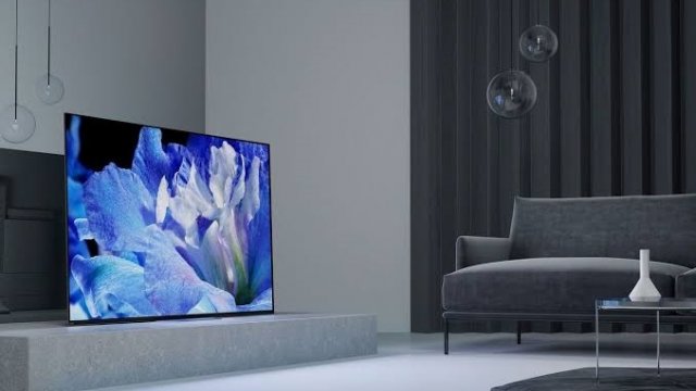 Ocak Ayı En İyi LED TV Modelleri