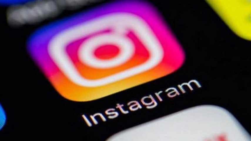Instagram Hikayeler’e Artık GIF’ler İle Cevap Vermek Mümkün