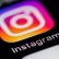 Instagram Hikayeler’e Artık GIF’ler İle Cevap Vermek Mümkün