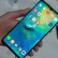 Huawei Mate 20 X’in İddialı DxOmark Puanı Belli Oldu