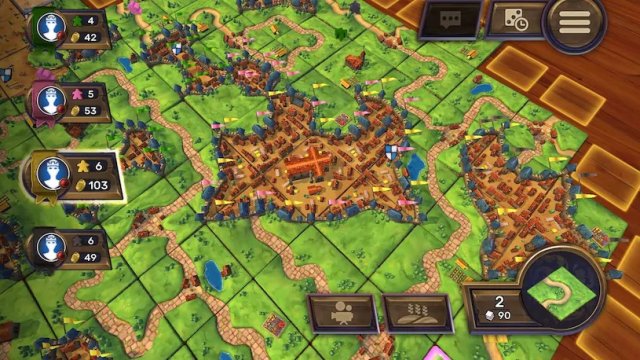 Normal Fiyatı 18.50 TL Olan Oyun Kısa Süreliğine Ücretsiz Oldu