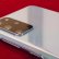 Samsung Galaxy S20+ Tanıtıldı. İşte Fiyatı ve Tüm Özellikleri