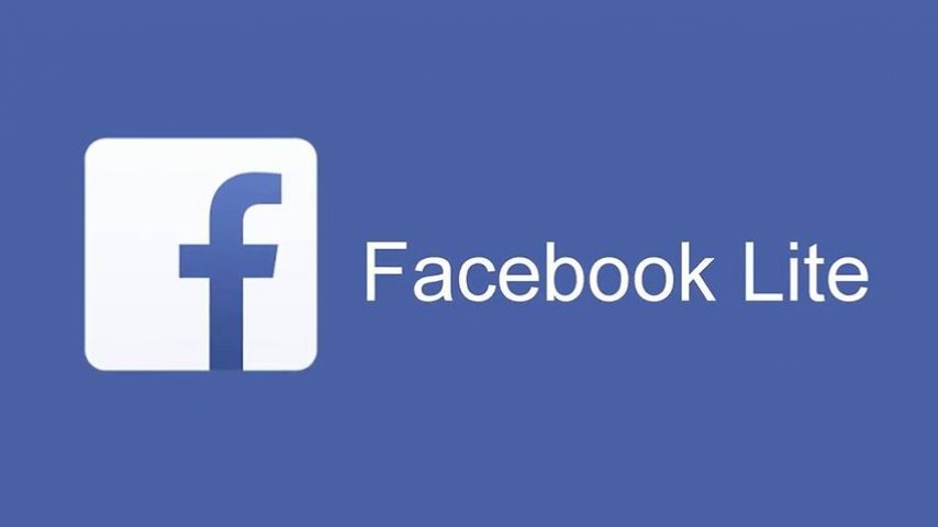 Facebook Lite Uygulaması Karanlık Mod Özelliğine Kavuştu