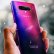 Oppo Find X2, Snapdragon 865 İşlemcisiyle GeekBench’te Göründü