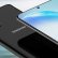 Galaxy S20 Ultra En İyi Ekrana Sahip Telefon Oldu