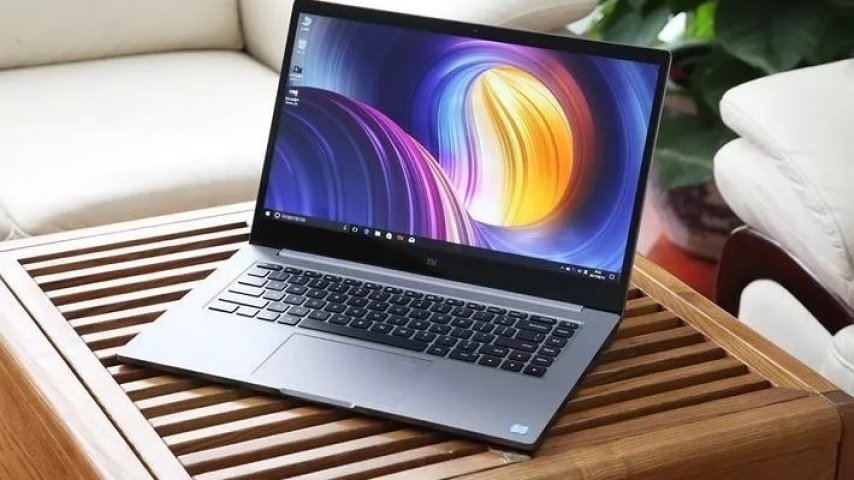 Şubat Ayı En İyi Notebook Modelleri