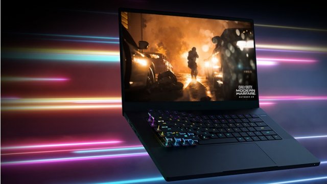 Şubat Ayı En İyi Gaming Notebook Modelleri