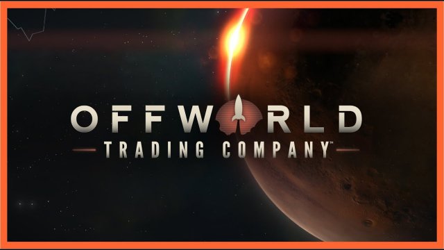 Normal Fiyatı 50 TL Olan Oyun, Epic Games’te Ücretsiz Oldu