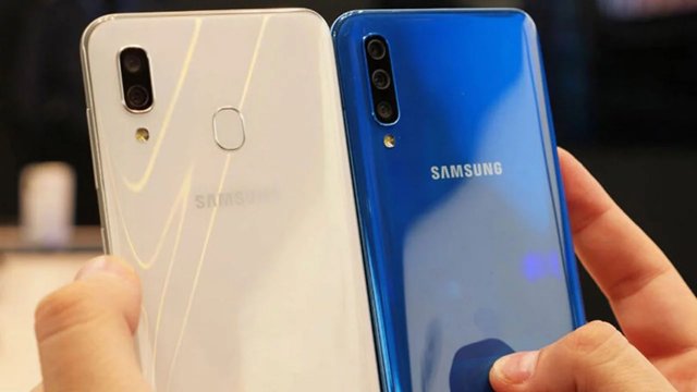 Galaxy A31’in Geekbench’te Aldığı Puan Belli Oldu