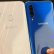 Galaxy A31’in Geekbench’te Aldığı Puan Belli Oldu