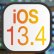 iOS 13.4 Güncellemesi Yayınlandı