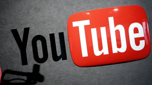 YouTube, Koranavirüs Nedeniyle Varsayılan Video Kalitesini 480p’ye Düşürdü