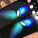Galaxy Fold’a Android 10 Güncellemesi