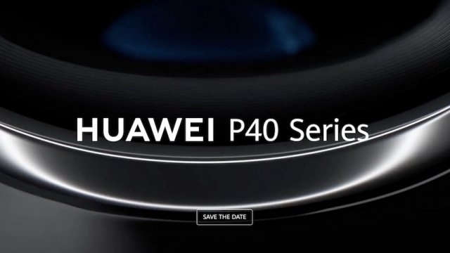 Huawei P40 Pro Plus Tanıtıldı. İşte Tüm Özellikleri