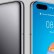 Huawei P40 Tanıtıldı. İşte Tüm Özellikleri