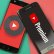 Galaxy Telefon Sahiplerine Ücretsiz YouTube Premium Aboneliği