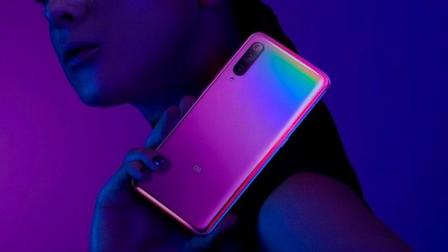 Xiaomi’nin Tanıtacağı Telefonlar Belli Oldu