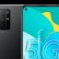 Kirin 820 5G İşlemcili Honor 30s Tanıtıldı