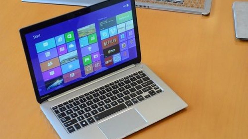 Mart Ayı En İyi Ultrabook Modelleri