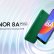 Bütçe Dostu Honor 8A Prime Tanıtıldı