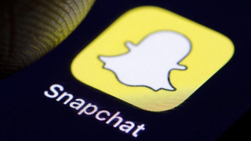 Snapchat, Koronavirüse Karşı Farkındalık Oluşturmak İçin Yeni Filtreler Yayınladı